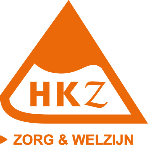 HKZ keurmerk Zorg en Welzijn def.jpg
